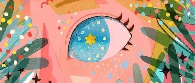 本周周运（2020.8.02–8.08）