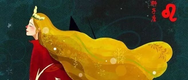 12星座转运时有哪些预兆，提前告诉你，别错过！