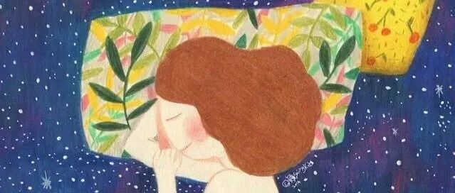 4月，你必须知道的几大星象