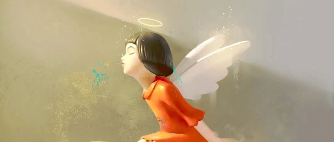 这几个星座，2022年事业好到飞起！