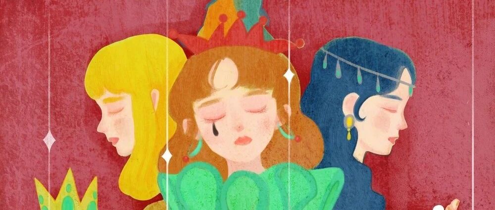 2020年最后三个月，运势起伏较大的星座