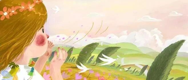 11月运势最强5大星座！