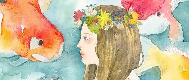 2021年底，容易暴富的4大星座