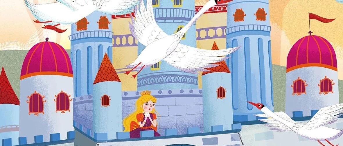 11月，运势最好的4大星座，事业爱情双丰收，好运连连！