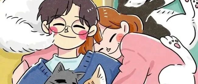 未来一周，好运连连的3大星座