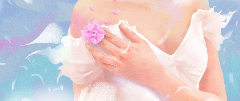 假期结束，这四大星座将喜提好运，事业爱情双丰收