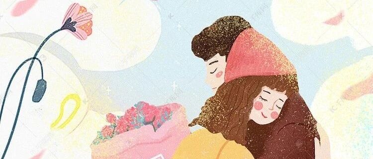 七夕将至，八月中旬桃花旺的星座，脱单好机会，家庭美满幸福