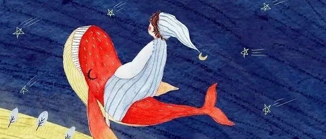 4大星座，11月初运势一飞冲天，旧爱回首变真爱，爱情事业双丰收