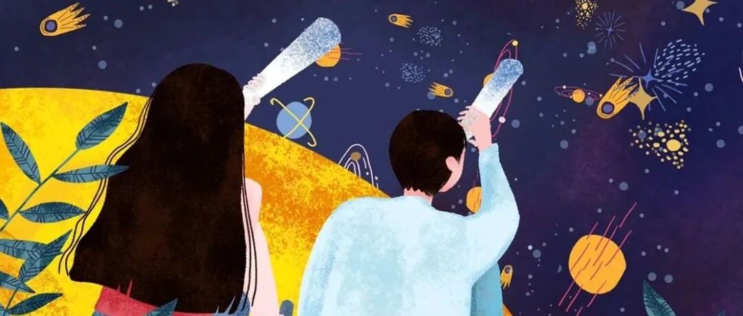 未来3月、4月，财运风生水起的星座