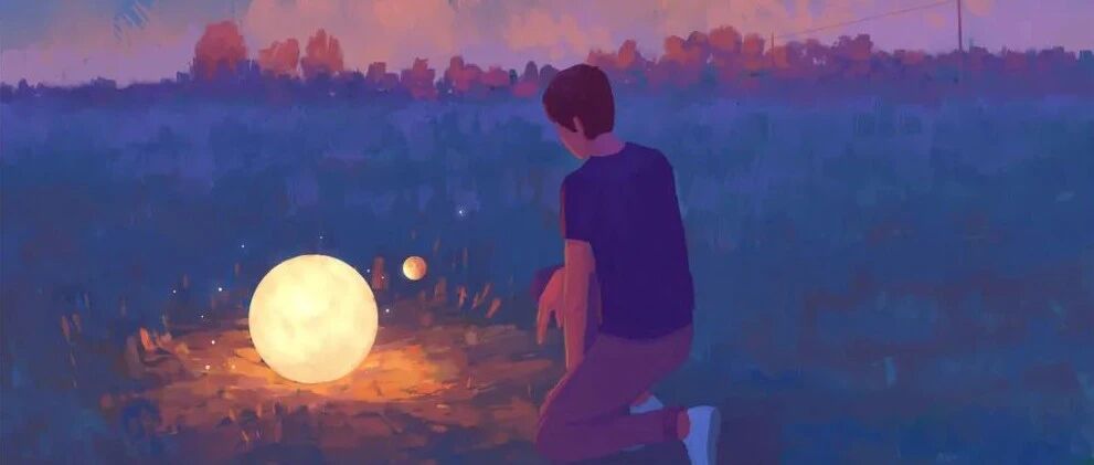 2021年最后一次水逆即将到来，这几个星座是重灾区！