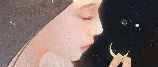 8月、9月偏财不断，连获意外惊喜的星座