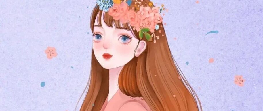 男生眼中的女神星座TO4，太棒了！