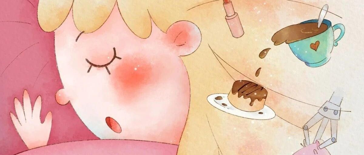 在七月下旬，美好的运势会如期而至的四大星座