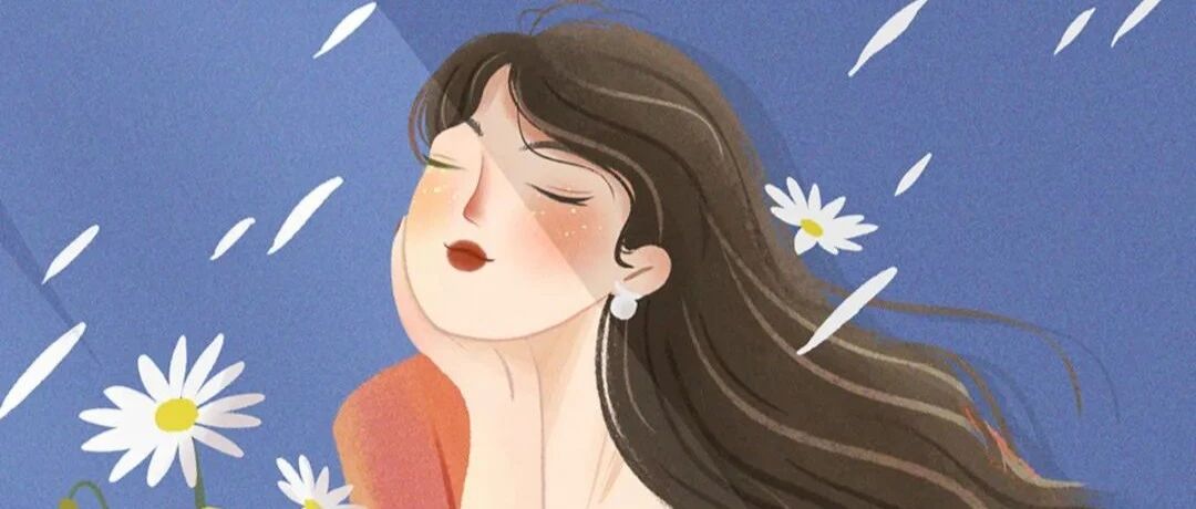 十二星座11月运势（精简版）