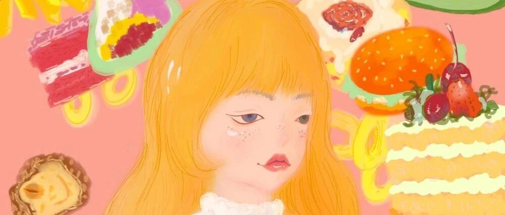 2020“惹不起”的4个星座，9月开始运势大涨，日子越来越好