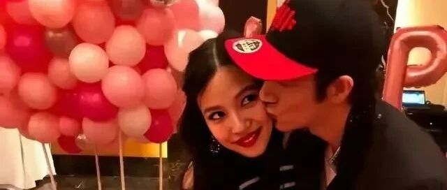 从金星、火星窥探 “我们不知道的” 王力宏！