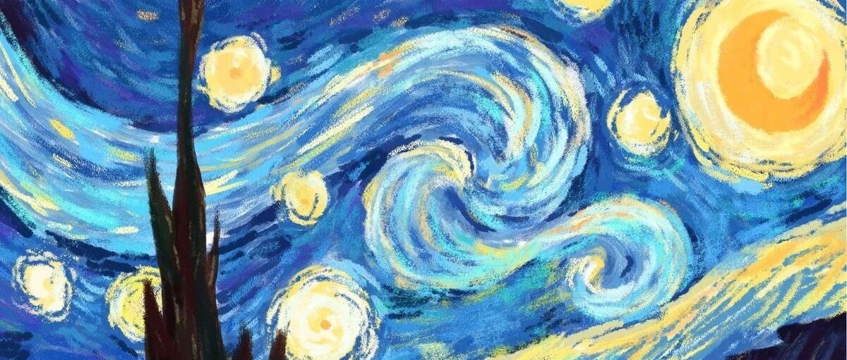 11月好运缠身的四个星座，各个财运亨通贵人相助！