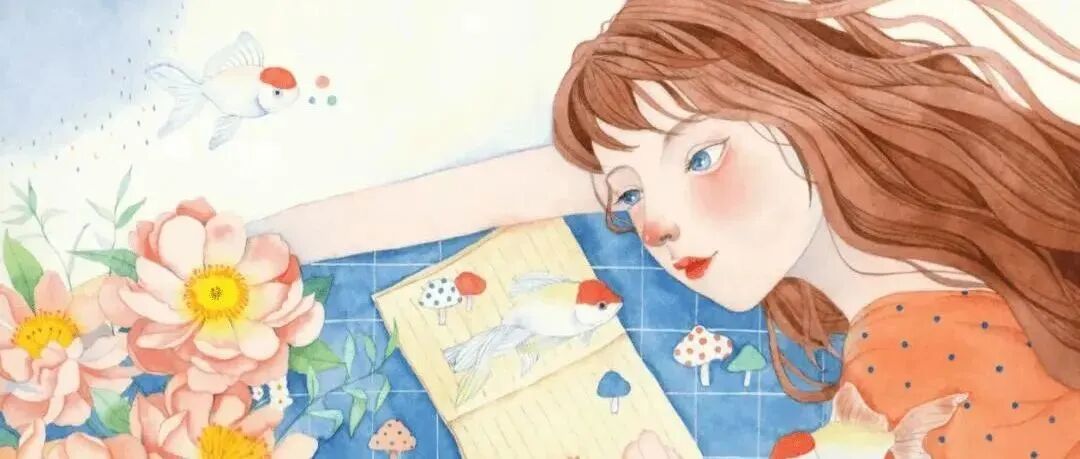 苏珊米勒周运（2021.11.29- 2021.12.05 ）