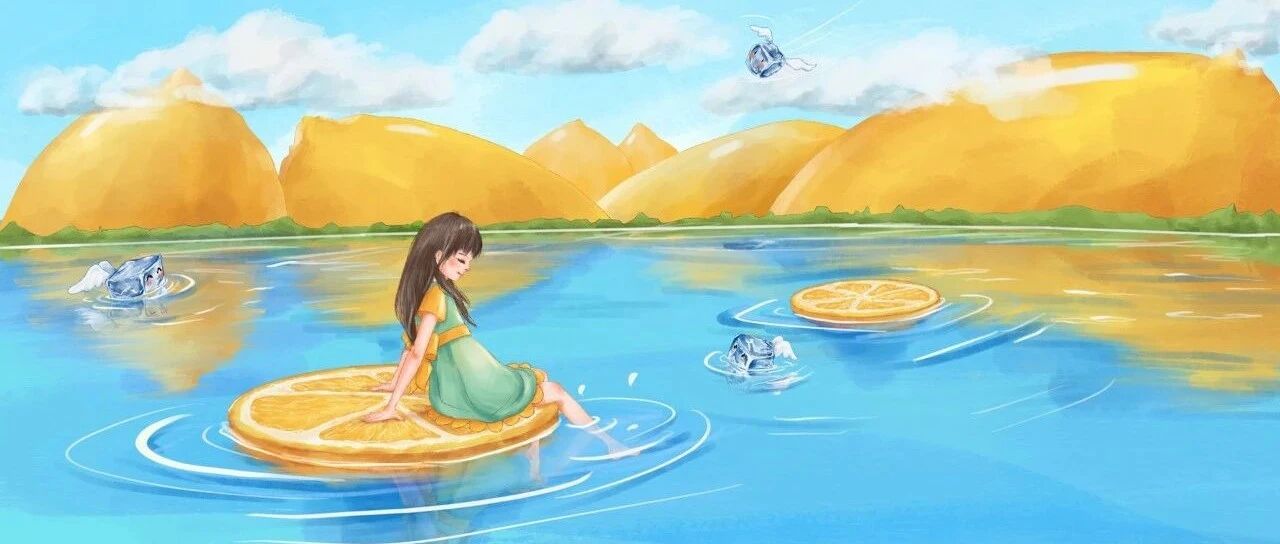 8月，12星座运势最强解析！