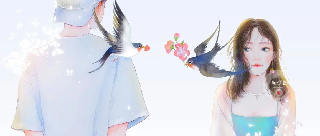 太好啦！11月这些星座不再形单影只，会遇到理想的爱情