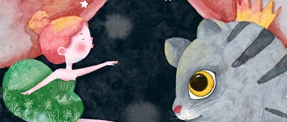 2020年立秋之后，有望升职的星座