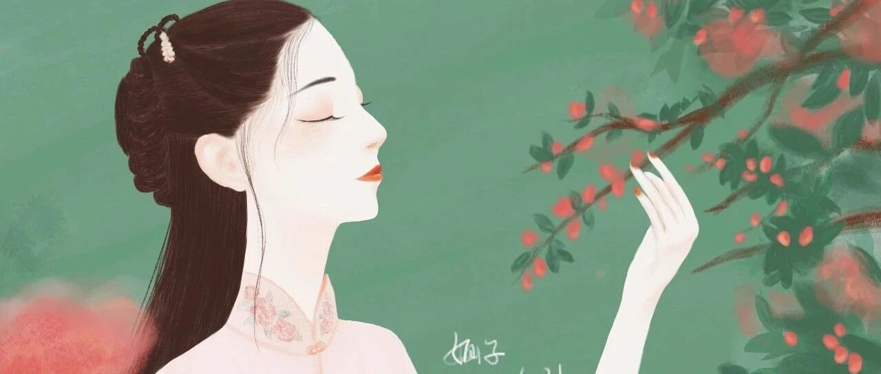 1月下半月，这三大星座桃花运势旺盛！