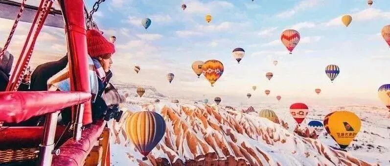 年终收入增加，财运走高的5大星座！