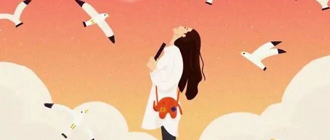 注意！2021年容易离婚的四大星座，牛年婚姻不顺的星座