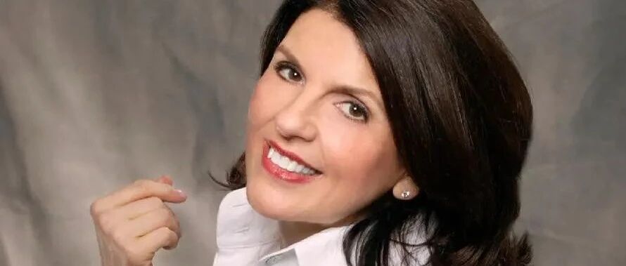 苏珊米勒周运（2021.11.15- 2021.11.21 ）