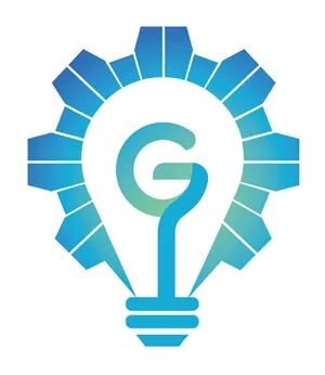 廣東省科技職業(yè)技術(shù)學(xué)校好不好_廣東省科技技術(shù)學(xué)校_廣東省科技技工學(xué)校