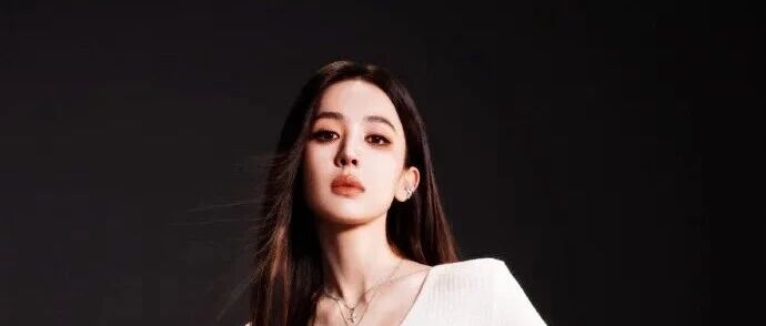 演员古力娜扎回应病情:情况不太妙
