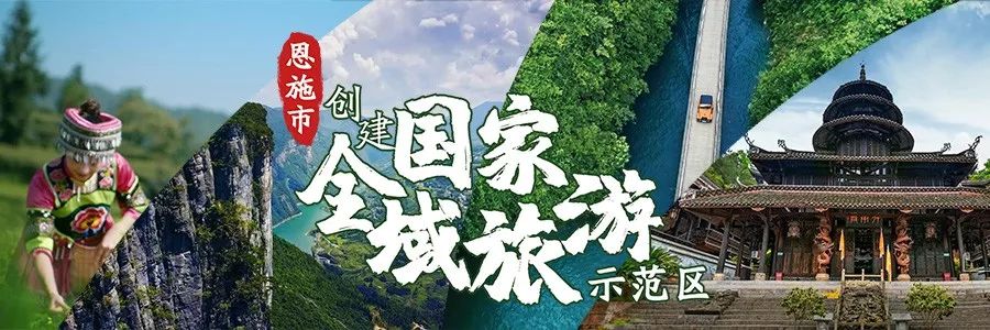 湖北省二本分數線_湖北省二本線分數線2021_高考湖北二本分數線