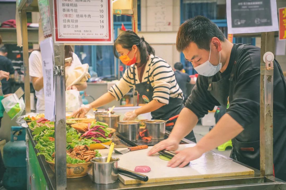 梦见滩煎饼_梦见摊煎饼_梦见摊煎饼怎么回事