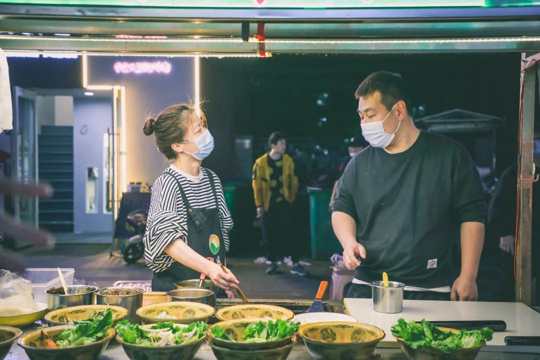 梦见滩煎饼_梦见摊煎饼怎么回事_梦见摊煎饼