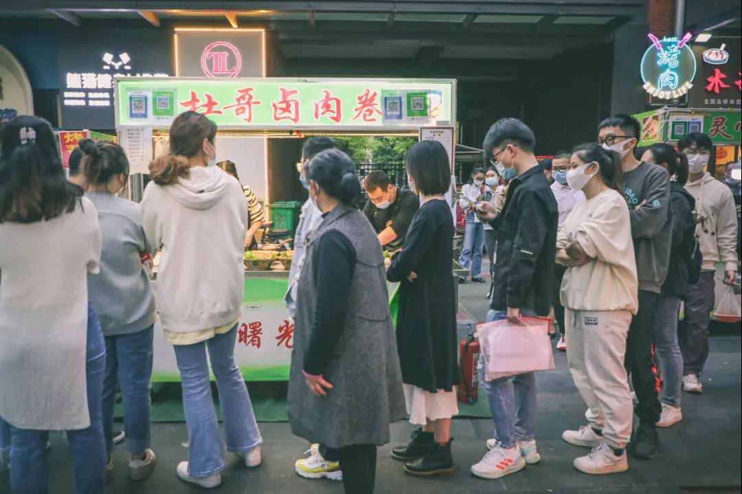 梦见摊煎饼怎么回事_梦见滩煎饼_梦见摊煎饼