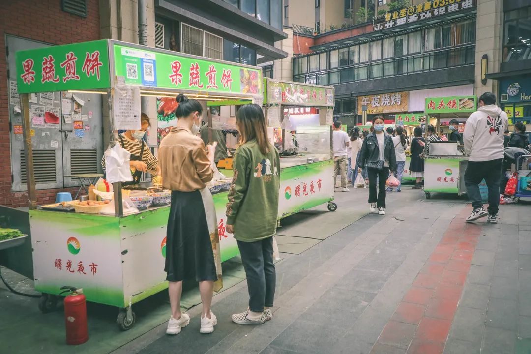 梦见摊煎饼怎么回事_梦见摊煎饼_梦见滩煎饼