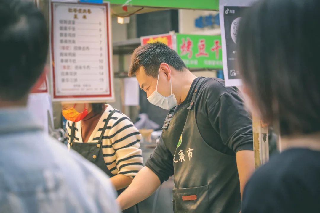 梦见摊煎饼怎么回事_梦见滩煎饼_梦见摊煎饼