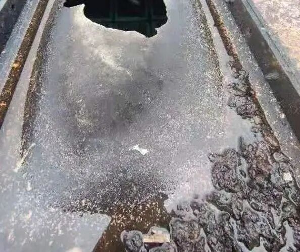 蓄水池的图片_蓄水池图片_蓄水池什么意思