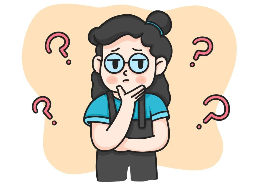 wechat_2025-09-19_141326_509