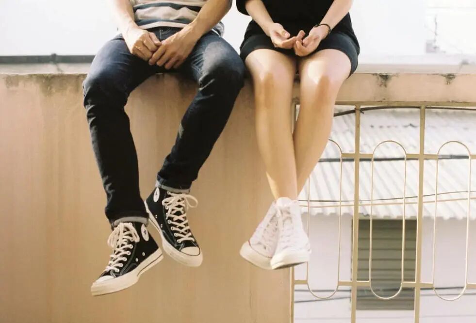 wechat_2025-09-06_083245_539