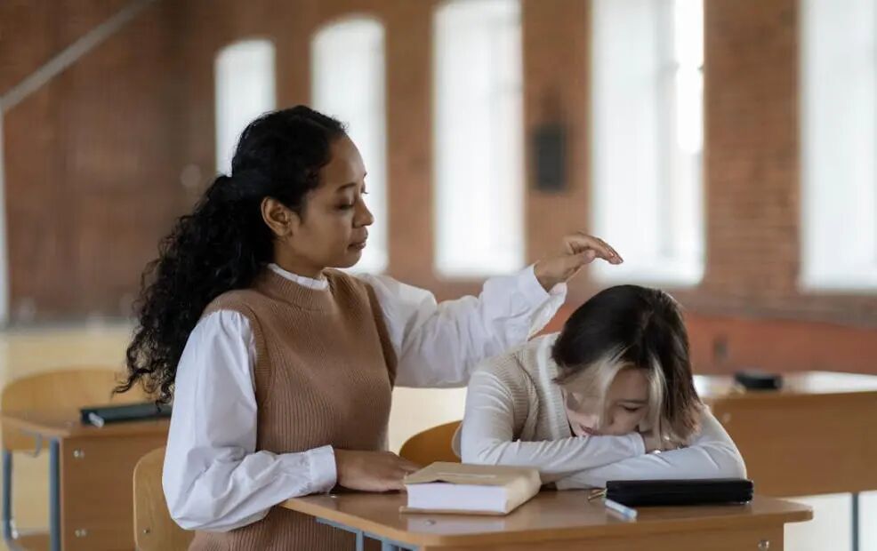 wechat_2025-09-02_090917_043