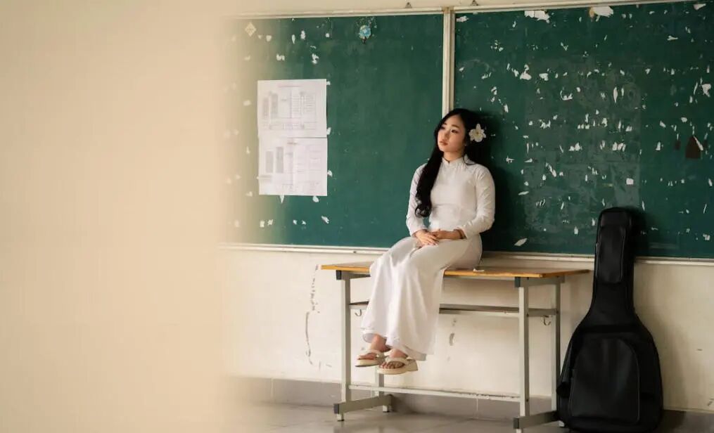 wechat_2025-09-02_090907_332