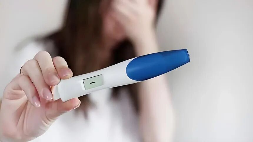 wechat_2025-09-08_111503_618