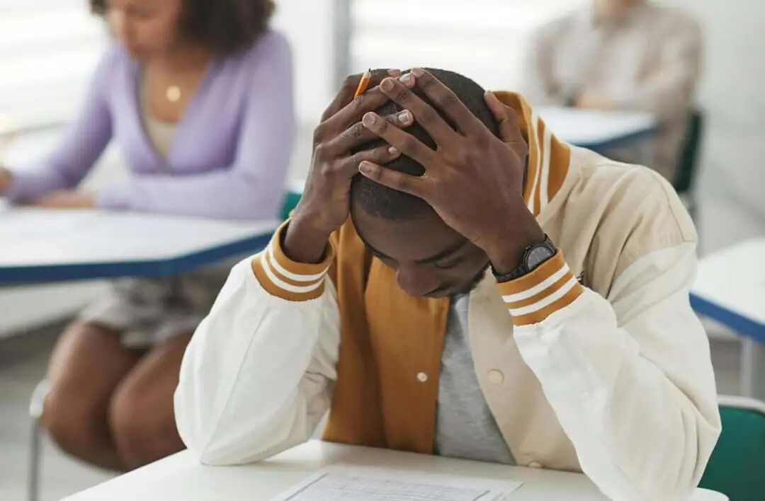 wechat_2025-09-08_111152_922