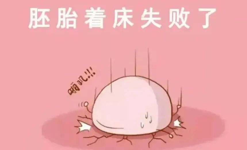 wechat_2025-09-08_111530_299