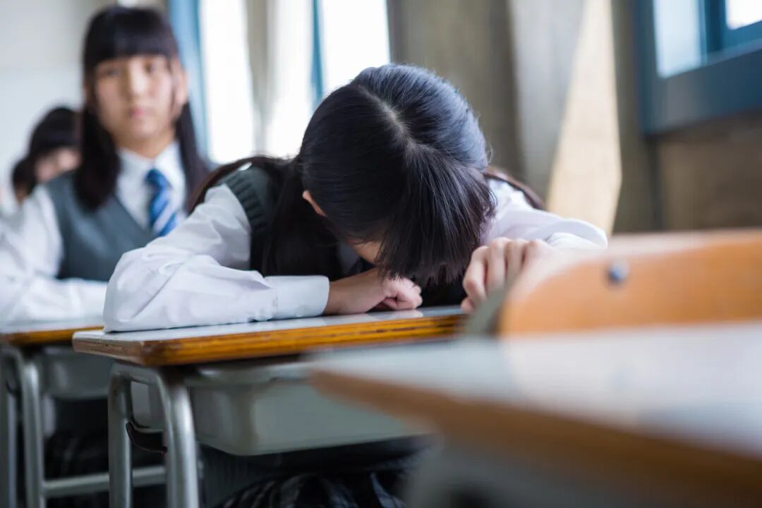 wechat_2025-09-08_111142_475