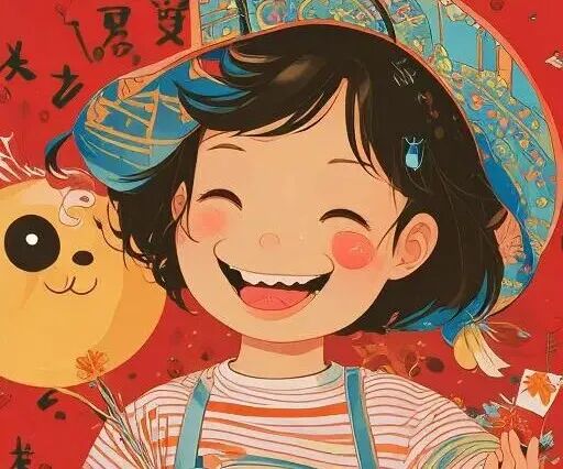 wechat_2025-09-08_111521_618