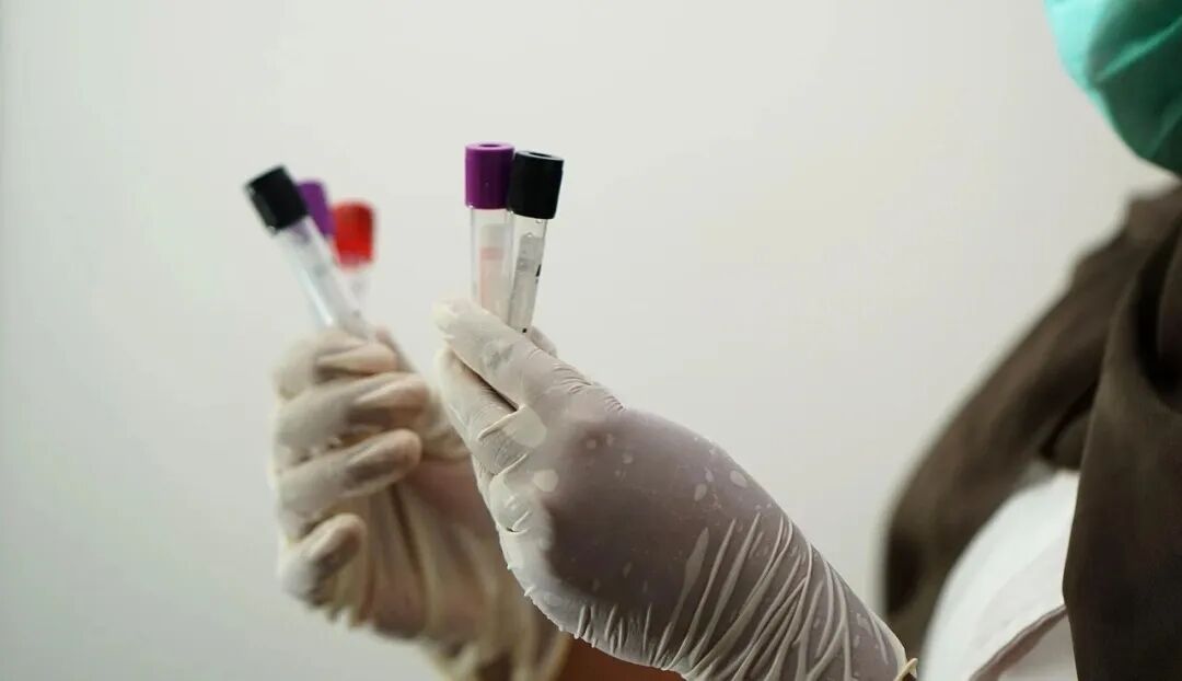 wechat_2025-09-26_150821_363