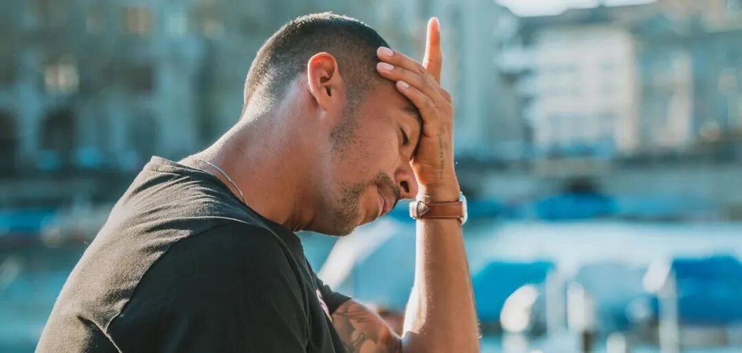 wechat_2025-09-26_150811_834