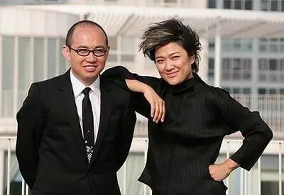 又一个大佬从楼市跑了!连上海的房子都不要了